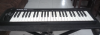 Alexis Q49 usb/midi keyboard